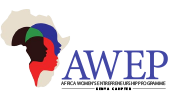 Awep Kenya